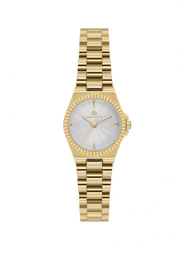 Bigotti BG.1.10666-3 Kadın Kol Saati