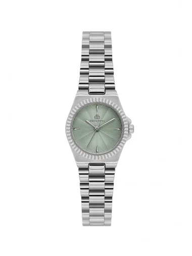 Bigotti BG.1.10666-2 Kadın Kol Saati