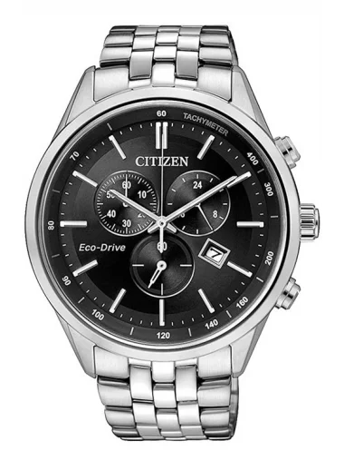 Citizen AT2141-87E Eco Drive Erkek Kol Saati
