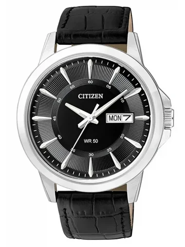 Citizen BF2011-01E Kol Saati