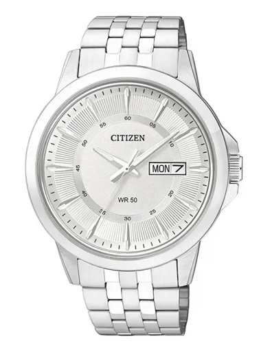 Citizen BF2011-51AE Kol Saati