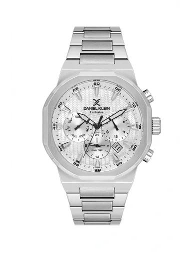 Daniel Klein DK.1.10899-1 Erkek Kol Saati