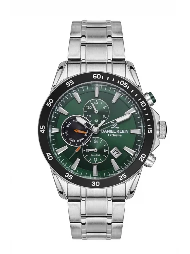 Daniel Klein DK.1.13529.4 Erkek Kol Saati