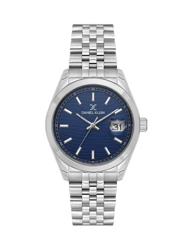 Daniel Klein DK.1.13883-10 Erkek Kol Saati