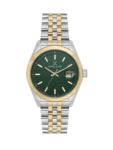 Daniel Klein DK.1.13883-7 Erkek Kol Saati