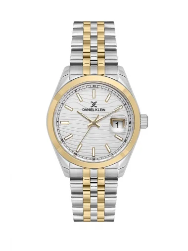 Daniel Klein DK.1.13883-8 Erkek Kol Saati