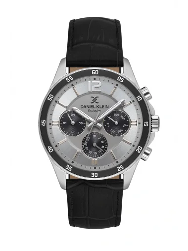Daniel Klein DK.1.13973-1 Erkek Kol Saati