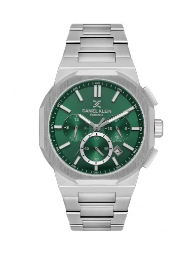 Daniel Klein DK.1.13812-8  Erkek Kol Saati