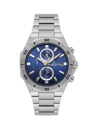 Daniel Klein DK.1.14004-2 Erkek Kol Saati