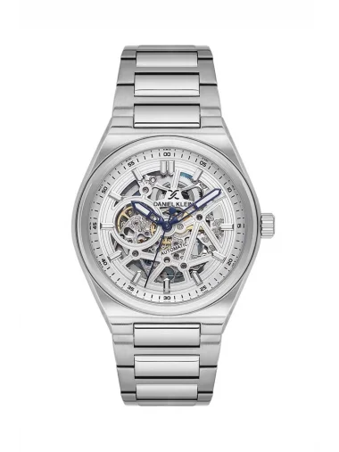 Daniel Klein DK.1.14012-1 Erkek Kol Saati