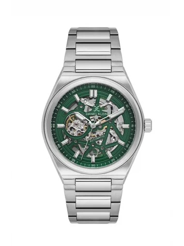 Daniel Klein DK.1.14012-4 Erkek Kol Saati