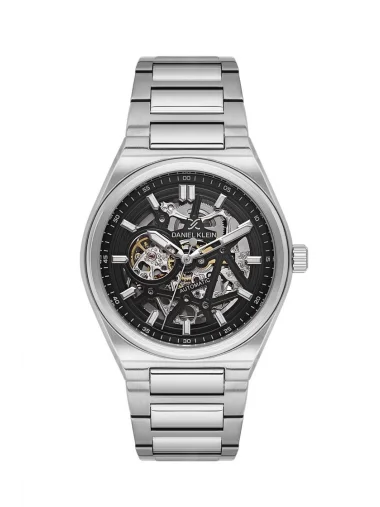 Daniel Klein DK.1.14012-6 Erkek Kol Saati