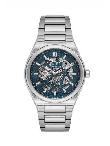 Daniel Klein DK.1.14012-7 Erkek Kol Saati