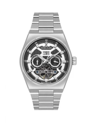 Daniel Klein DK.1.14014-1 Erkek Kol Saati
