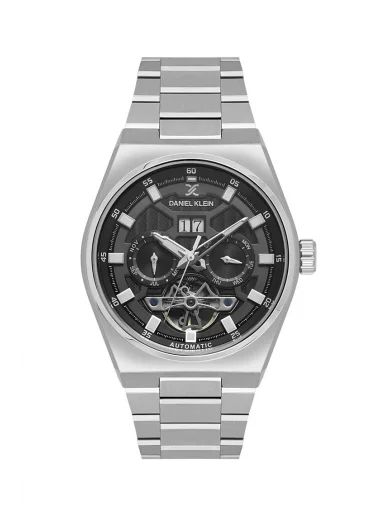 Daniel Klein DK.1.14014-2 Erkek Kol Saati