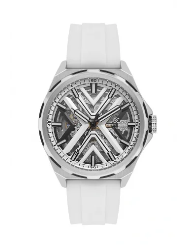 Daniel Klein DK.1.14017-3 Otomatik Erkek Kol Saati