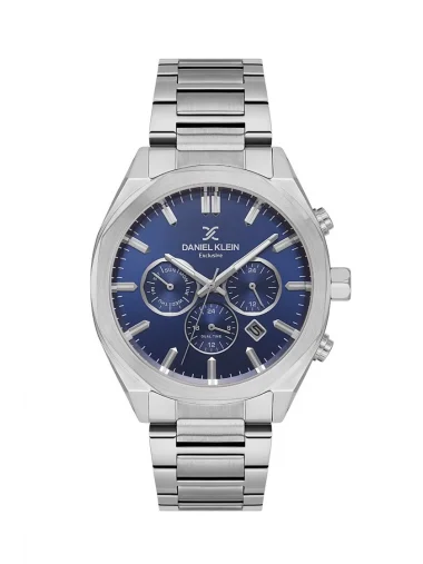 Daniel Klein DK.1.14064-2Erkek Kol Saati