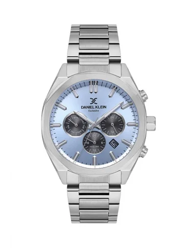 Daniel Klein DK.1.14064-4 Erkek Kol Saati