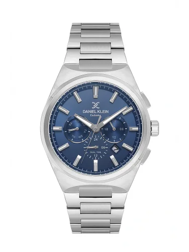 Daniel Klein DK.1.14069-7 Erkek Kol Saati