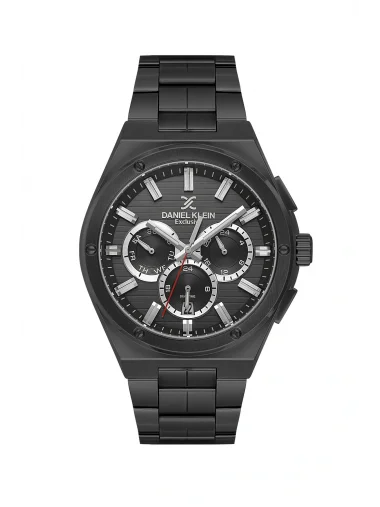 Daniel Klein DK.1.14071-5 Erkek Kol Saati