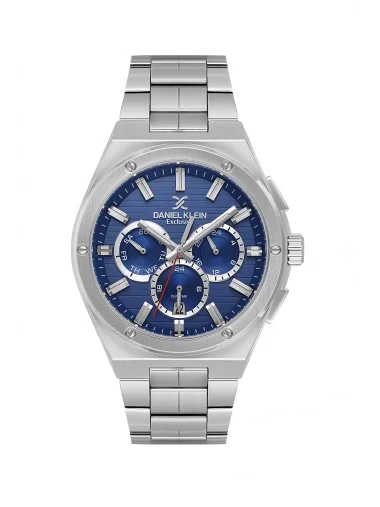 Daniel Klein DK.1.14071-7 Erkek Kol Saati