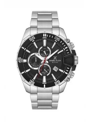 Daniel Klein DK.3.10034-1 Erkek Kol Saati