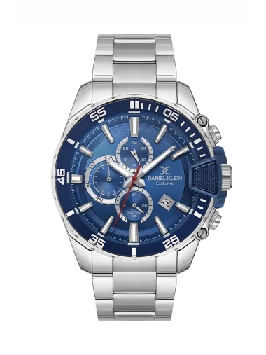 Daniel Klein DK.3.10034-2 Erkek Kol Saati