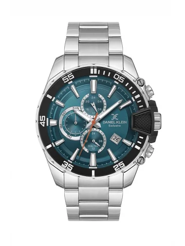 Daniel Klein DK.3.10034-4 Erkek Kol Saati