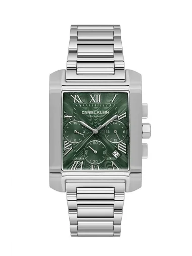 Daniel Klein DKE.1.10679-4 Erkek Kol Saati