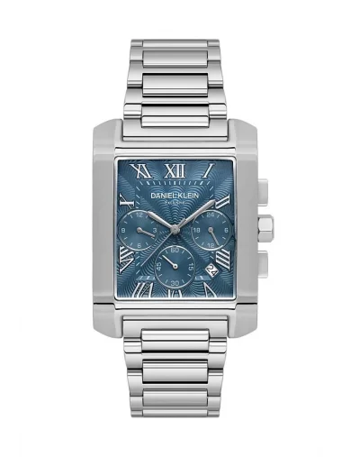 Daniel Klein DKE.1.10679-3 Erkek Kol Saati
