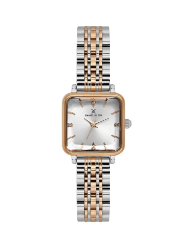 Daniel Klein DKE.6.10930-7 Kadın Kol Saati