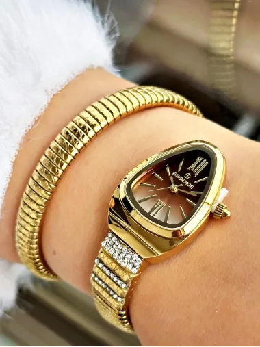 Essence D1147.150 Kol Saati