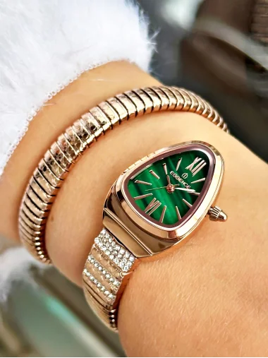 Essence D1147.470 Kol Saati