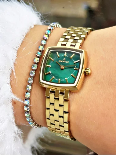 Essence D1236.170 Kol Saati