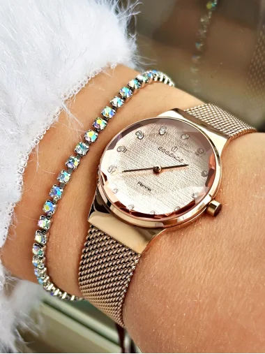 Essence ES6697FE.400 Kol Saati