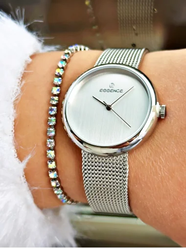 Essence ES6774FE.330 Kol Saati