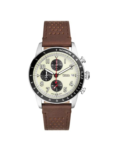 Fossil FFS6042 Erkek Kol Saati