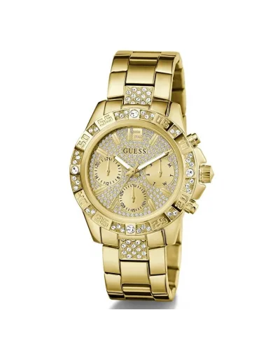 Guess GUGW0771L2 Kadın Kol Saati