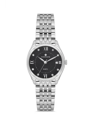ICESTONE IC.24150.03 Kadın Kol Saati