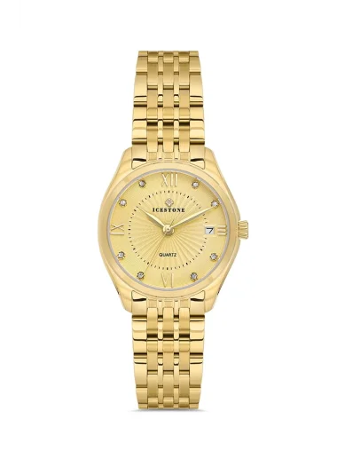 ICESTONE IC.24150.05 Kadın Kol Saati