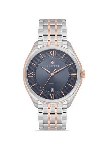 ICESTONE IC.24151.05 Erkek Kol Saati