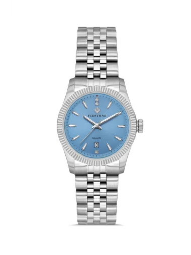 ICESTONE IC.24155.04 Kadın Kol Saati