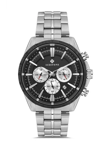 ICESTONE IC.24205.01 Erkek Kol Saati