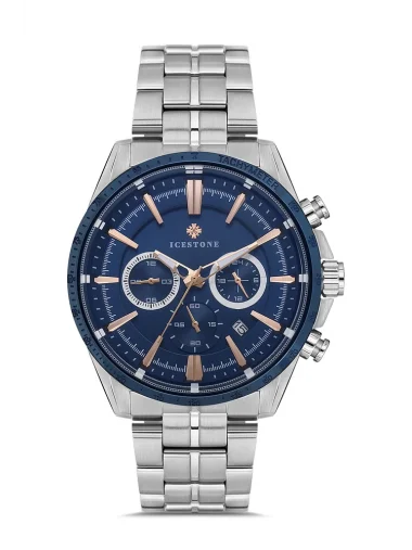 ICESTONE IC.24205.5 Erkek Kol Saati