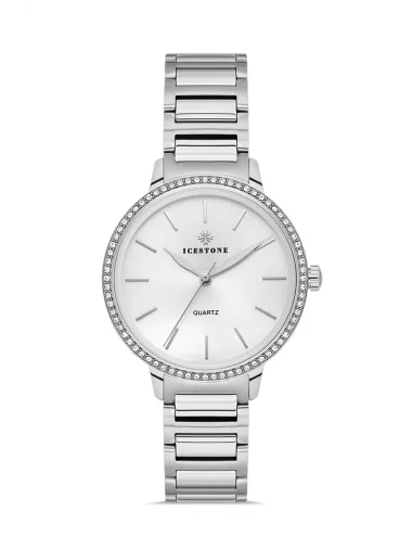 ICESTONE IC.24210.03 Kadın Kol Saati