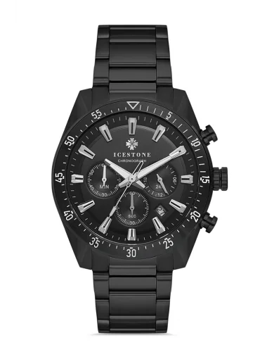 ICESTONE IC.24300.05 Erkek Kol Saati