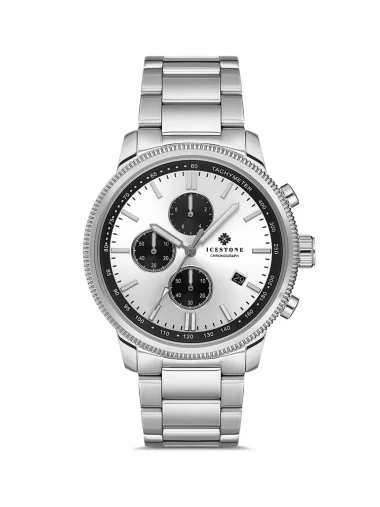 ICESTONE IC.24302.05 Erkek Kol Saati