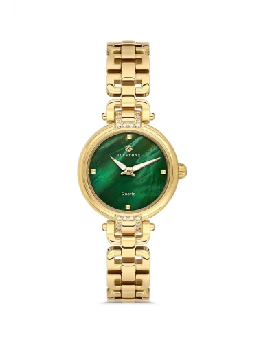 ICESTONE IC.24304.04 Kadın Kol Saati