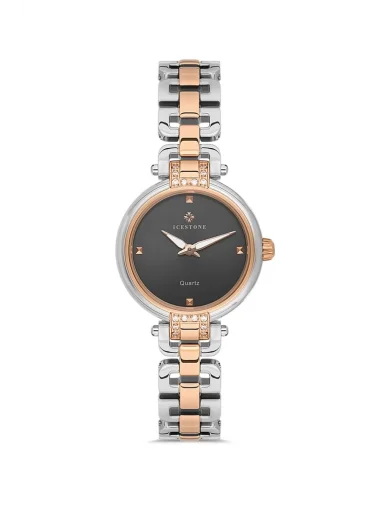 ICESTONE IC.24304.06 Kadın Kol Saati