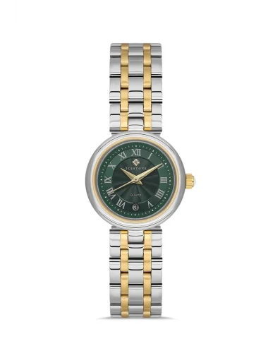 ICESTONE IC.24308.02 Kadın Kol Saati